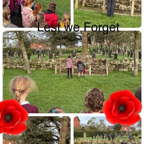 Remembrance Day